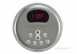Expressions 500s 9.5kw Elec Shower Wh/cp