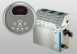 Esybx Slim Sh/th Bin Esc/sq Hdl/pin Cpl A6377aa