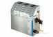 Mr. Steam Ms400ee3 Na 9 Kw Steam Generator Ms400e Triple Phase