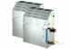 Mr. Steam Mssuper6ee3 Na 30 Kw Steam Generator Ms Super 6 Triple Phase