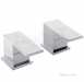 Pegler Pulsar 4g4145 Sl Mono Bath Filler