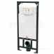Laufen Frame 8909560040001 8.9095.6.004.000.1