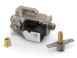 Baxi Ecogen Outdoor Sensor Kit 720103001