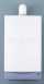 5110553 White Performa High Efficiency Eco Boiler 24 Kw Output Without Flue
