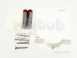 Uponor 1000508 White Radio Thermostat And Control