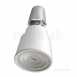 New G3 Non-adj Wall Holder Borderline 4c 27519000