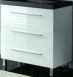 Salgar 15500 White Rodas Vanity Cabinet 710x797 Mm Obsolete