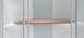 Saniflo 3143 Na Freestyle 2000 And Laguna Teak Shower Seat Removable