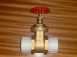 Cke1 10sv04f15t/24 3ph 1 Pump Booster