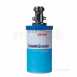 Sentinel Combi-15mm-6-gb Na 15mm Diameter Combiguard Scale Inhibitor
