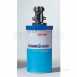 Sentinel Combi-cart-6-gb Na Combiguard Replacement Cartridge