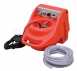 Sentinel Jet-junior-gb Na Jetflush Junior Flushing Unit