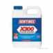 Sentinel X300l-20l-drum Na 20 Litre Drum Of X-range X300 Universal Cleaner