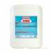 Sentinel X400l-10l-drum Na 10 Litre Drum Of X-range X400 System Reducer