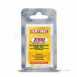Sentinel X100t-qt-gb Na X-range X100 Quick Test Kit
