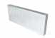 Stelrad 3063320 White Compact K3 Radiator 600x2000mm