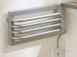 Mini 180 Deep 130 X 2000 Inc Trv And Feet Wh