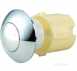 Td Universal Cistern Service Pack