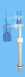 Thomas Dudley 320714 Na Hydroflo Telescopic Bottom Inlet Equilibrium Valve With Float