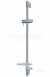 Triton Tsk And Rch Chrome Andrew Shower Riser Rail