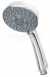 Triton Alfie Slider White Tsalfslidw
