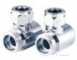 Elina Is Conc. Built-in Mixer Valve Only