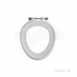 Sola Washbasin 400x345 2 Tap Sa4112wh