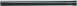 Vaillant 303943 Black Eco Variable Termination Pipe Extension 1 M