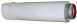 Vaillant 303603 Na Flue Extension 1 M 125mm