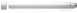 Vaillant 303802 White 980mm Flue Extension Kit