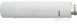 Vaillant 303804 White Telescopic Flue Extension Kit 500mm-800mm