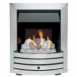 Valor 05956a1 Anthem Inset Gas Fire Pebble Effect Fuel Bed