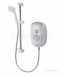 Aqualisa Vte9521s Vitalise S Electric Shower 9.5 Kilowatt