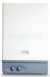 Vokera 965 Na Aquanova Multipoint Natural Gas Boiler Excluding Flue