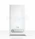 Vokera 850 Na Compact Natural Gas Combination Boiler Excluding Flue