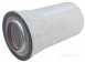 Vokera 418 Na .5 Metres Flue Extension For Natural Gas