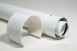 Vokera 528 Na 350mm Diameter Flue Extension For Natural Gas