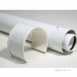 Vokera 414 Na 125mm Vertical Flue Terminal
