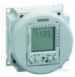 Vokera 202 White 240 Volt Heating Digital Timer Clock