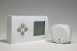 Mira Vision Flex Rear Fed Hp Dig Shower