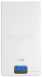 Vokera Linea 36he Linea 36 Kw Combi Boiler