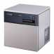 Whirlpool K40 Ice Machine 851202415090