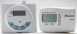 7716192052 White Digistat Dt10rf Mkii