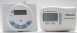 7716192053 White Digistat Dt10rf Optimiser