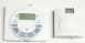 Digistat Dt20rf Digital Radio Frequency Controlled Thermostat