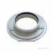 7716191164 White Flue Connector Vertical 60-100