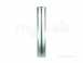 7716190006 Na Vertical Balanced Flue Extension 978mm