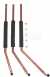 7716192686 Na Earth Bonding Strip