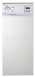 7716100101 White Greenstar Utility Boiler 18/25 He Cf/rs Boiler