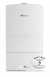 7716130149 White Greenstar 24i Condensing System Lpg